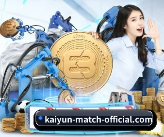 开云官网 APP